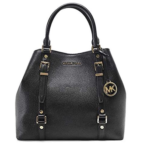 michael kors bag with stars|michael kors bags official website.